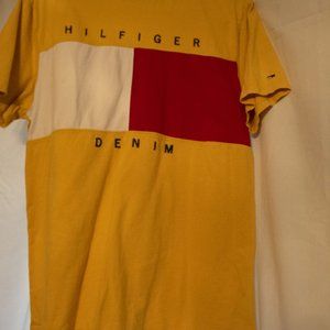 Tommy Hilfiger Shirt